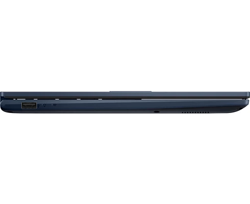 ASUS F1404ZA-EB719W