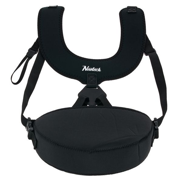 Neotech Holster Harness-12