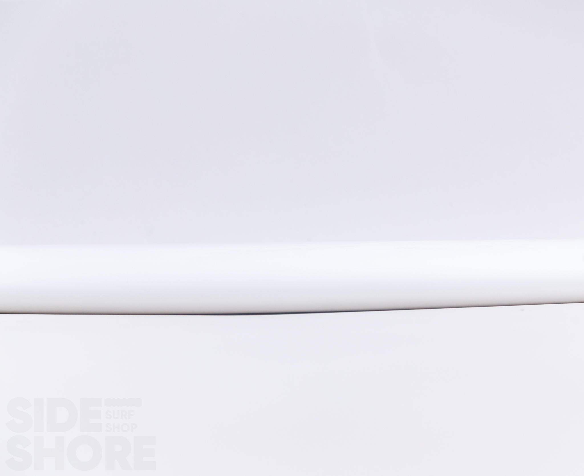 MD Surfboards Surf MD 5'11