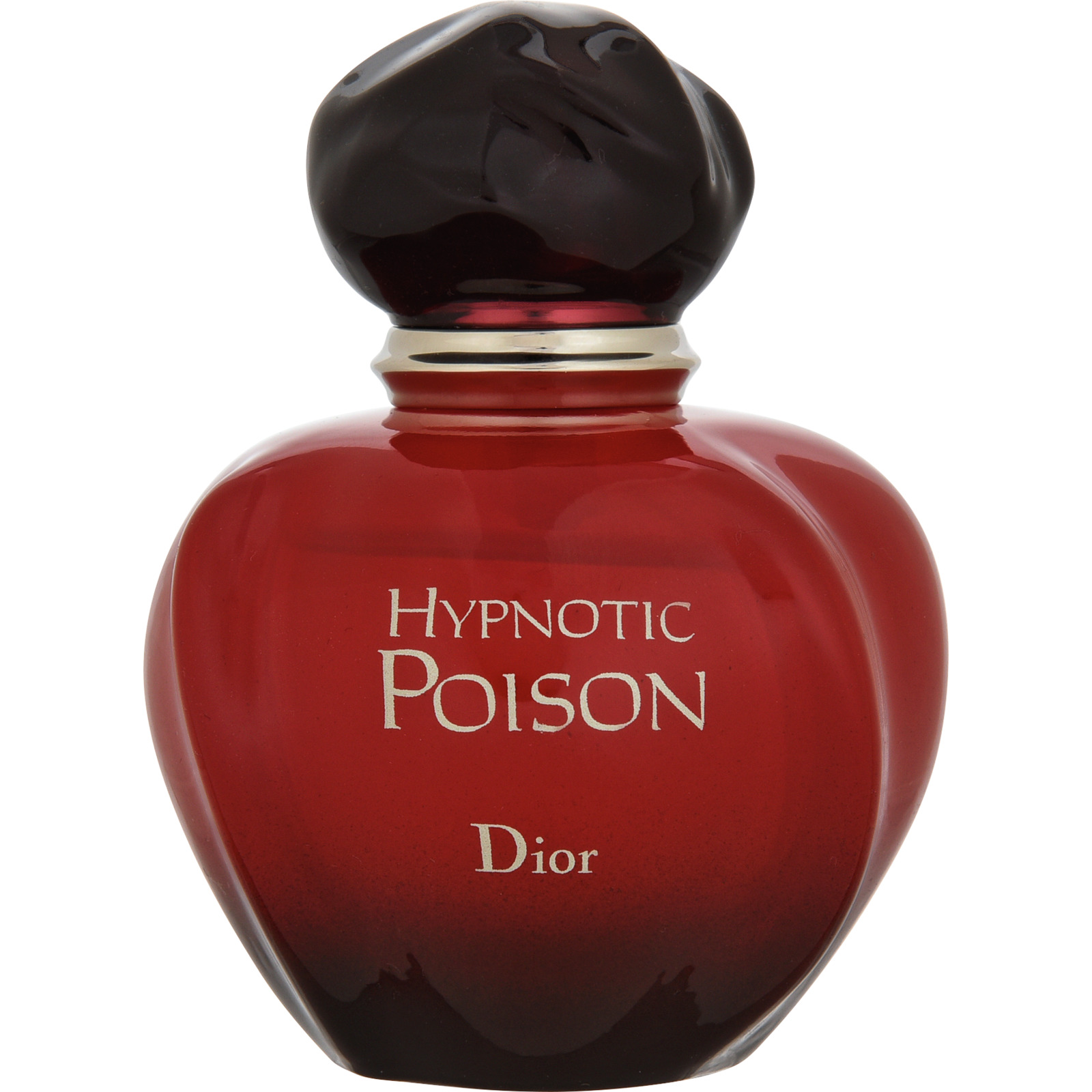 Dior Hypnotic Poison Eau de Toilette 100 ml