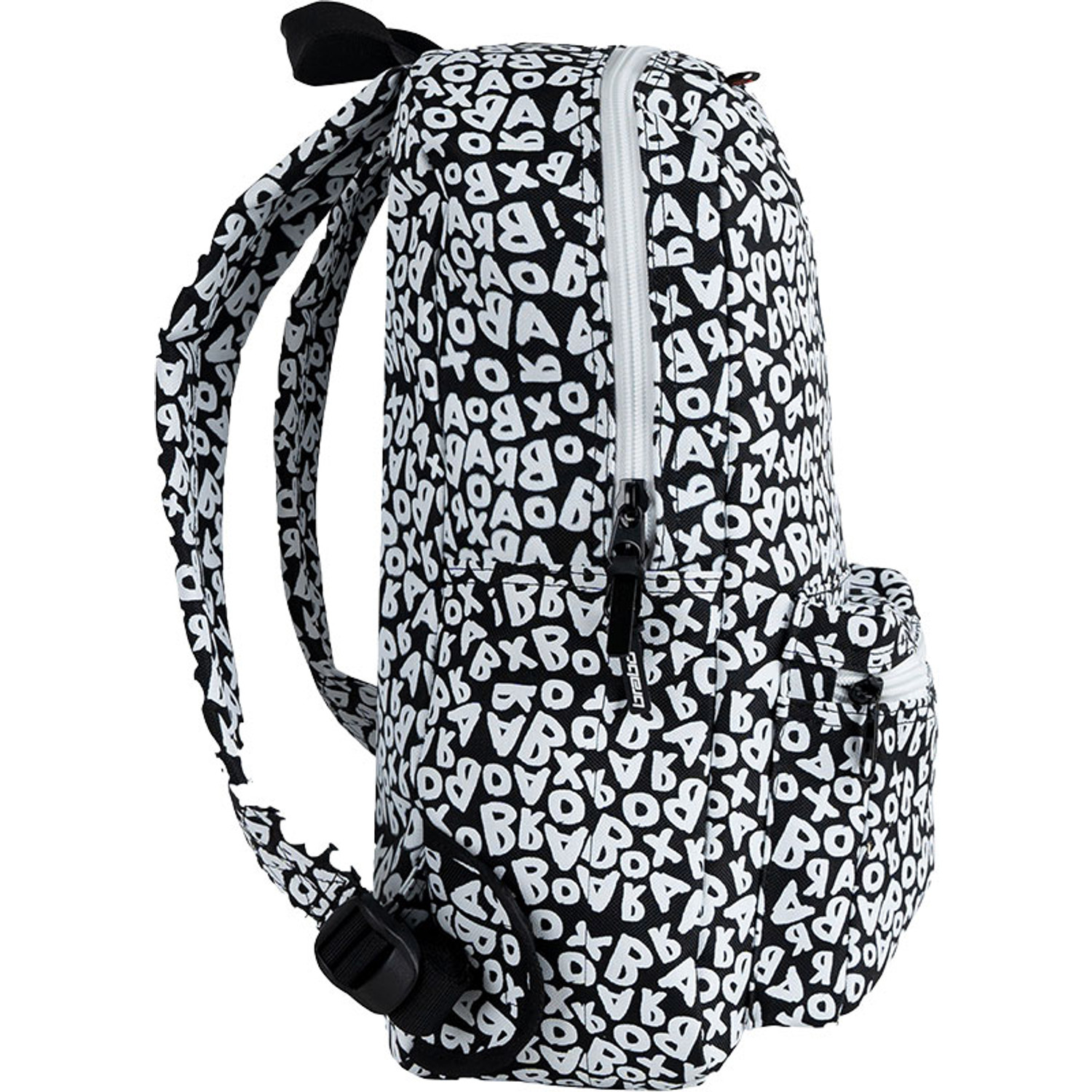 Brabo Backpack Storm