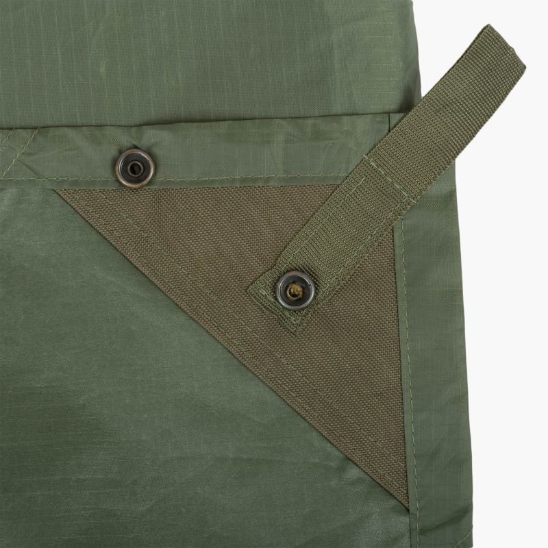 Highlander Pro-Force Basha tarp