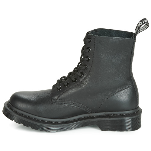 Dr. Martens - 1460 PASCAL MONO Negro