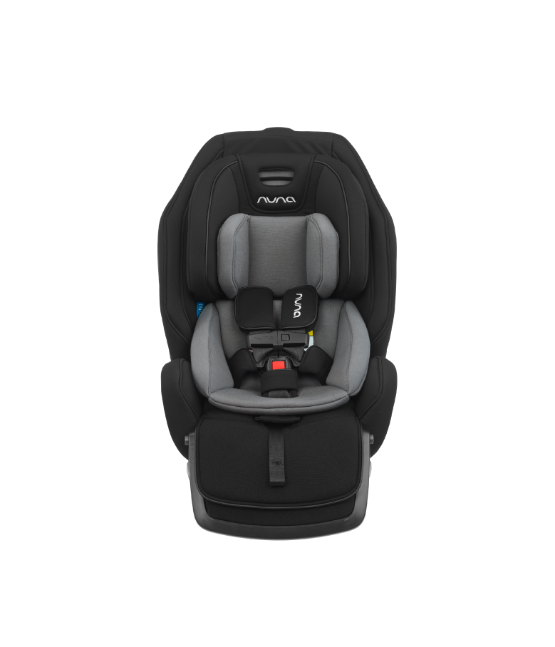 SIEGE AUTO 0/1/2 EXEC - Noir