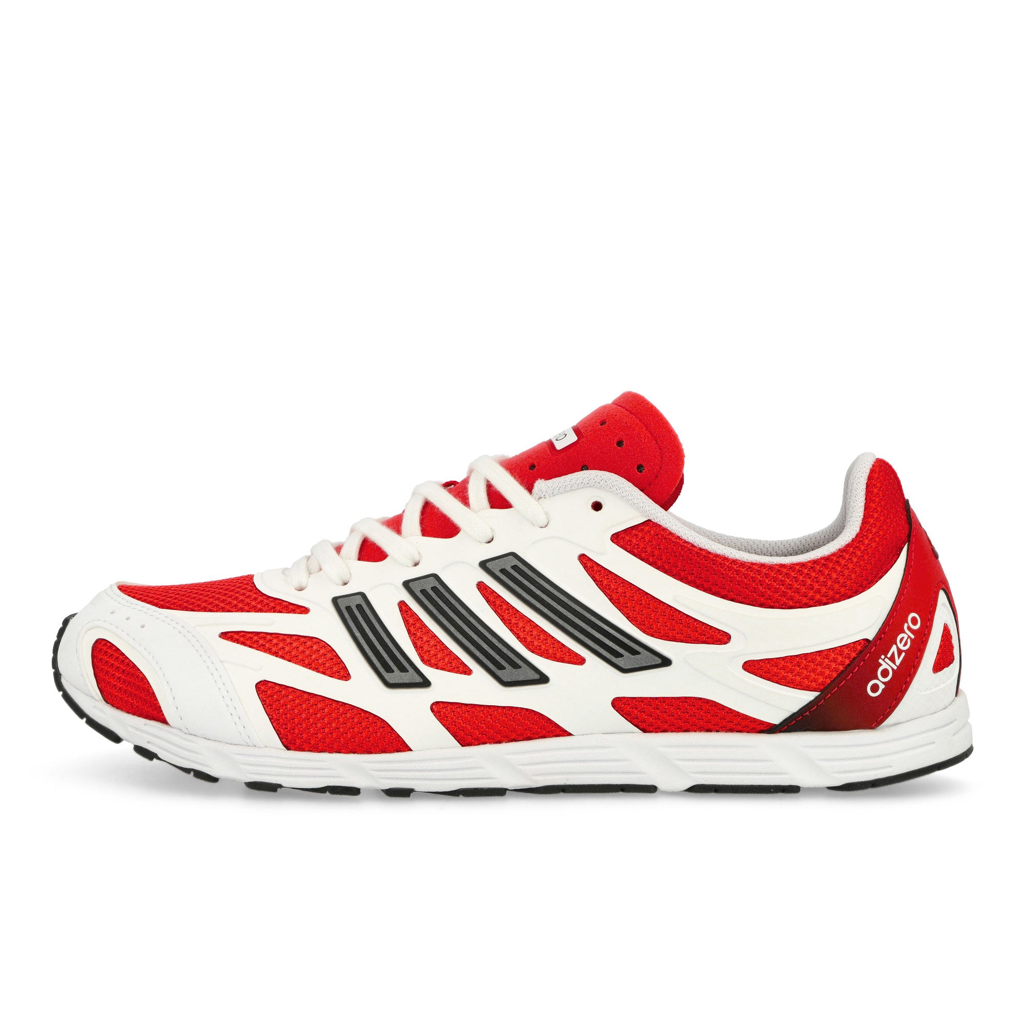 adidas<br>Adizero PR