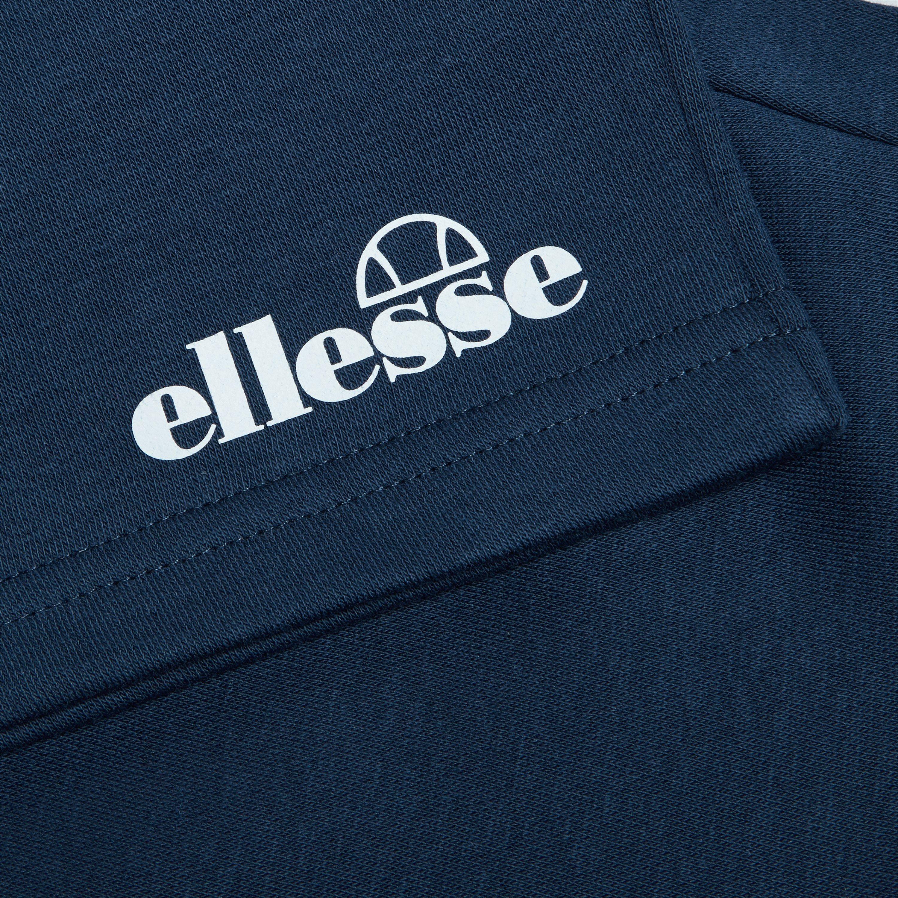Ellesse Mietta Junior Short