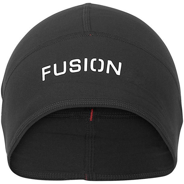 FUSION C3 Hot Løbehue Unisex