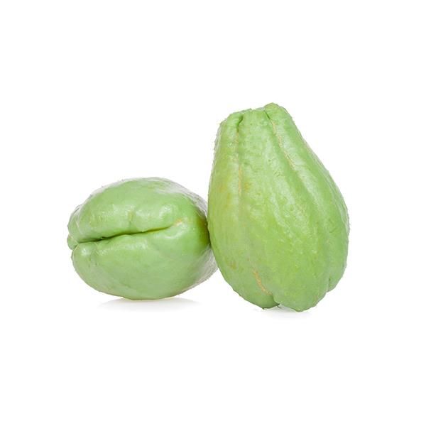 Xuxu Bio - Kg