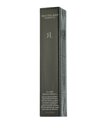 RevitaLash RevitaBrow Hi-Def Brow Pencil Cool Brown 0,14g