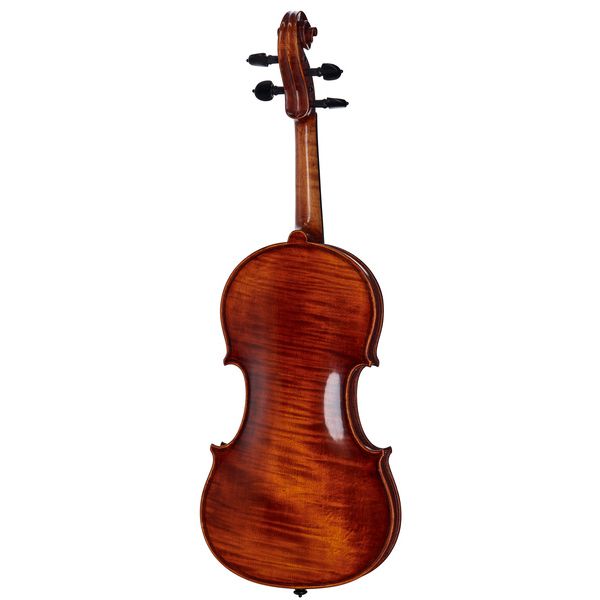 Gewa Maestro 51 Stradivari Violin