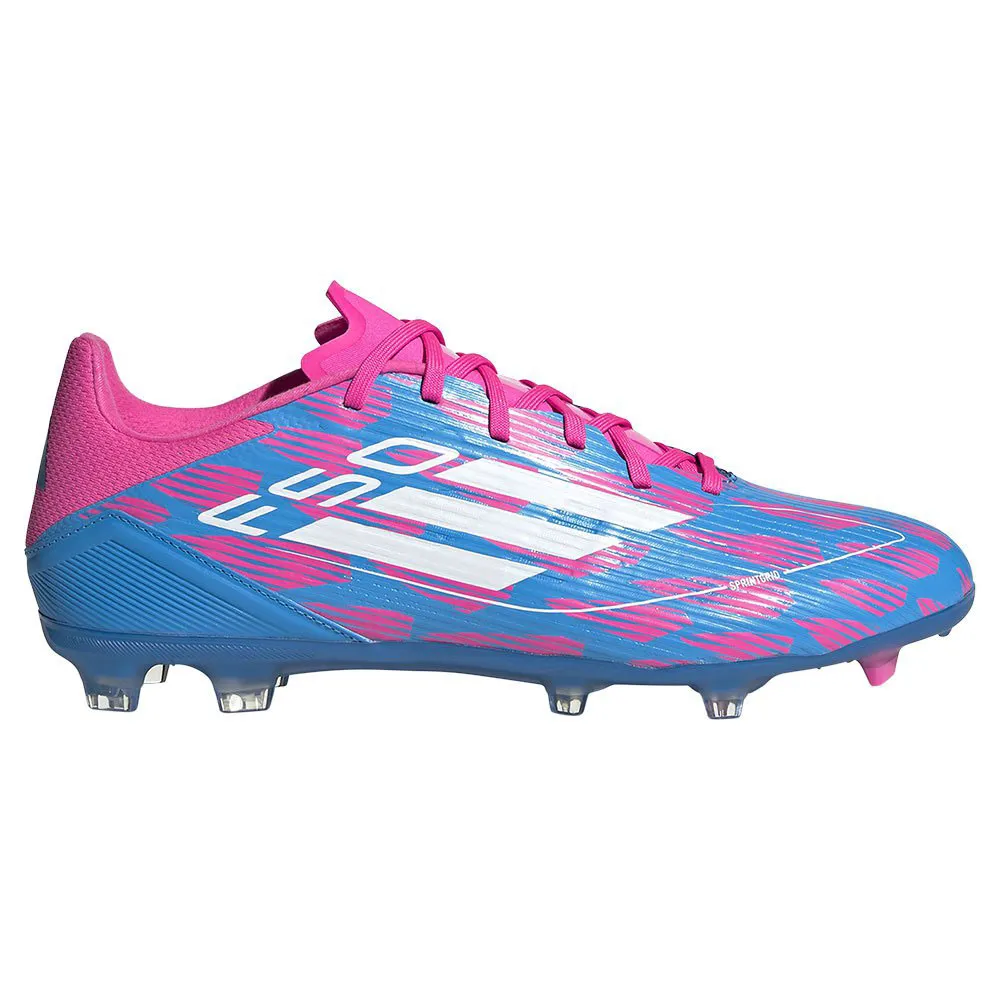 adidas F50 League FG/MG fußballschuhe