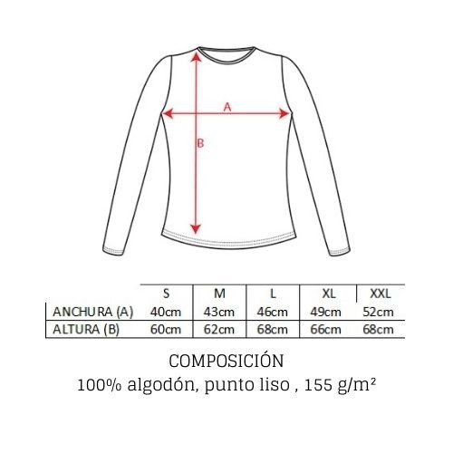 Camiseta feminina Levi's, personalizável, branca