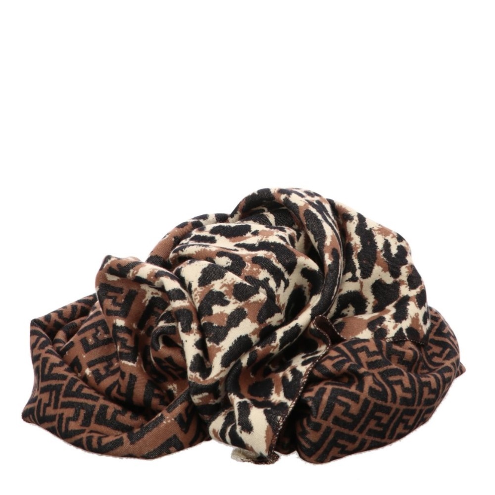 Stilemoda S F 133 COFFE LEO