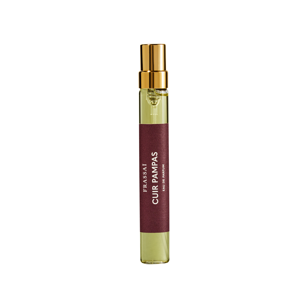 Cuir Pampas Eau de Parfum 50ml