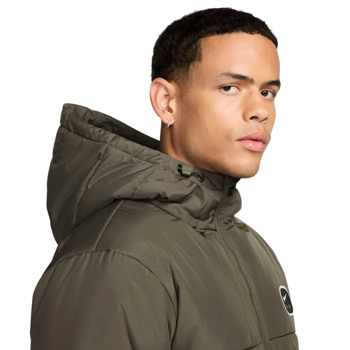 Nike Sportswear Air Synthetic Fill Winterjas Heren