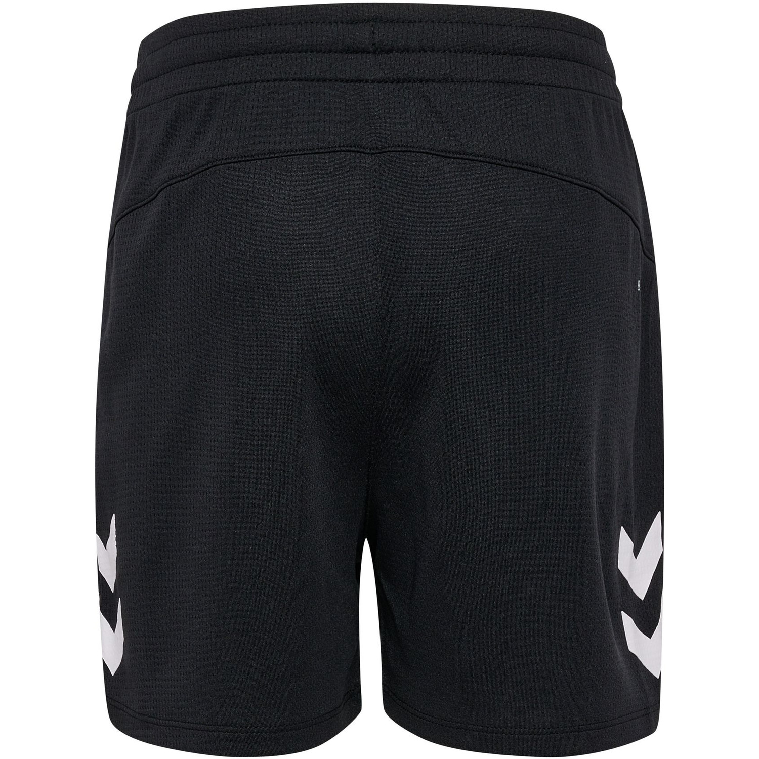 Hummel Lead 2.0 Shorts Kids