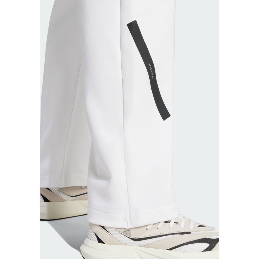 Adidas Pantalon adidas Z.N.E. Barrel