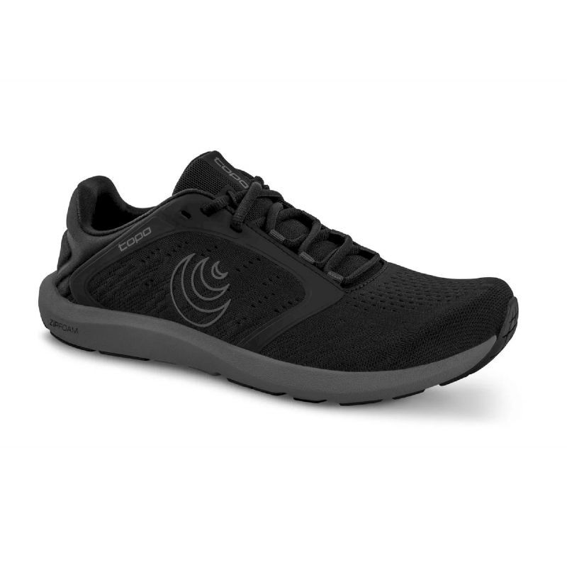 ST-5 - Chaussures running homme