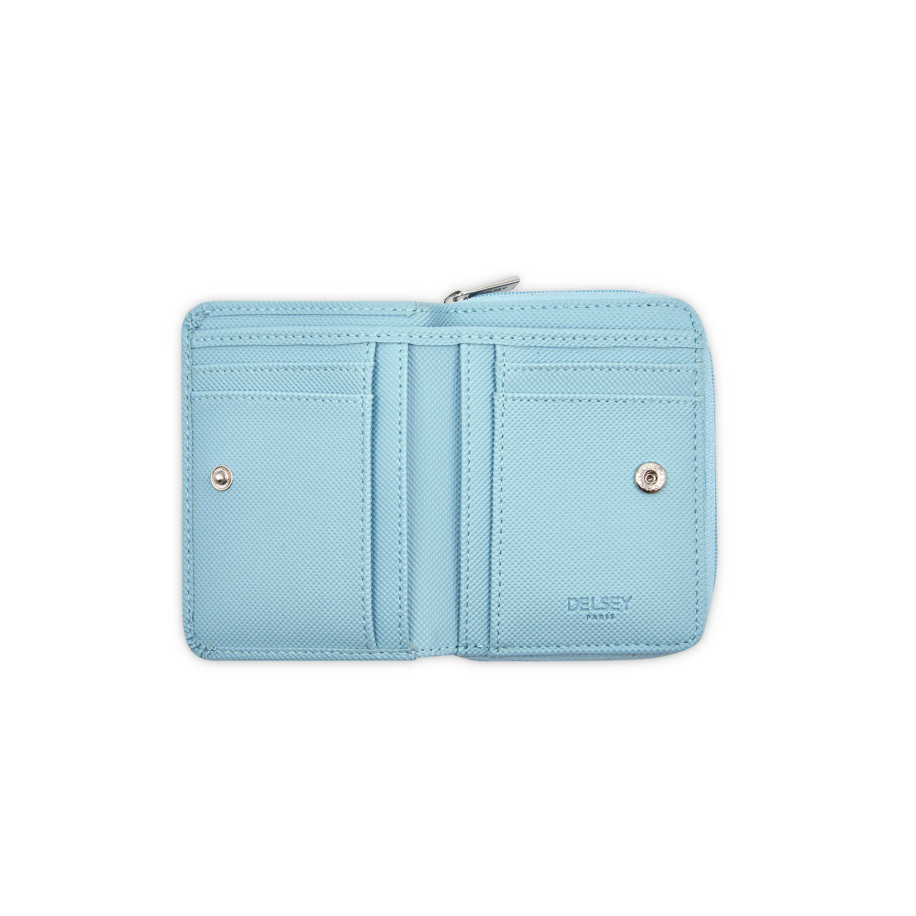 ACCESSOIRE - Portefeuille