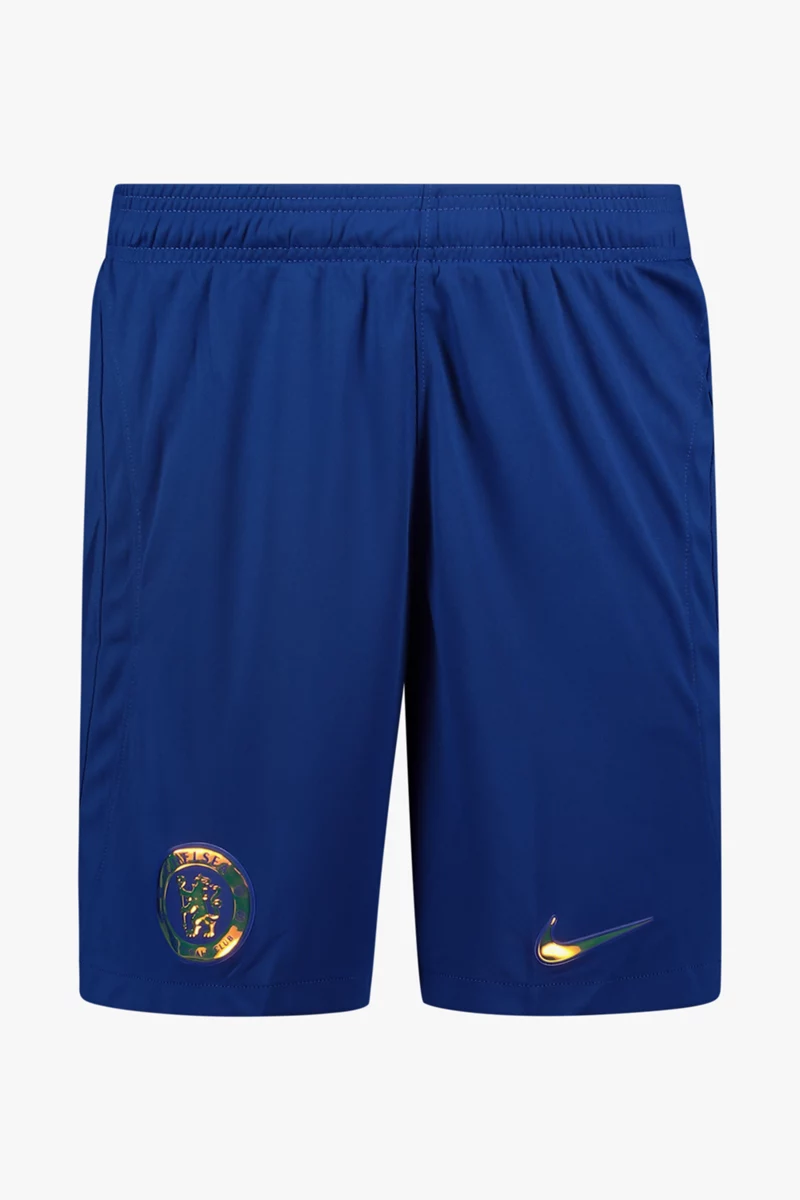 Nike FC Chelsea Home Replica Herren Short 2324