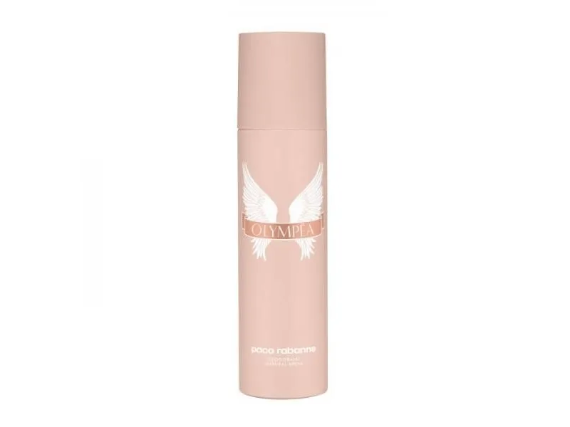 Paco Rabanne Olympéa Deodorant VAPO 150 ml (woman)
