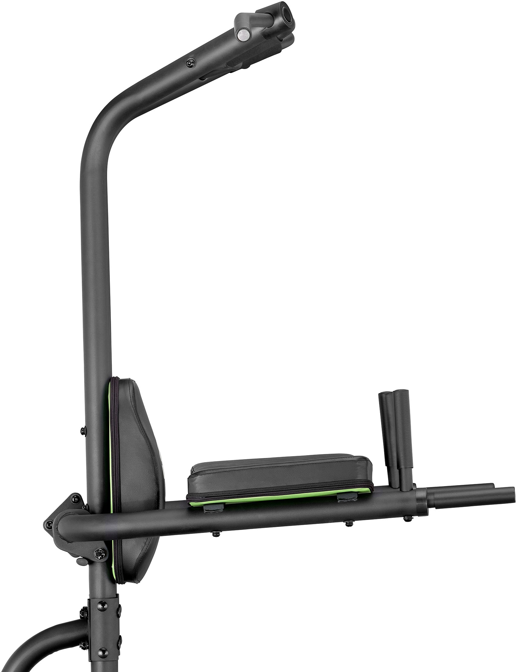 adidas Performance Kraftstation »Performance Power Tower« max. Benutzergewicht 135 kg