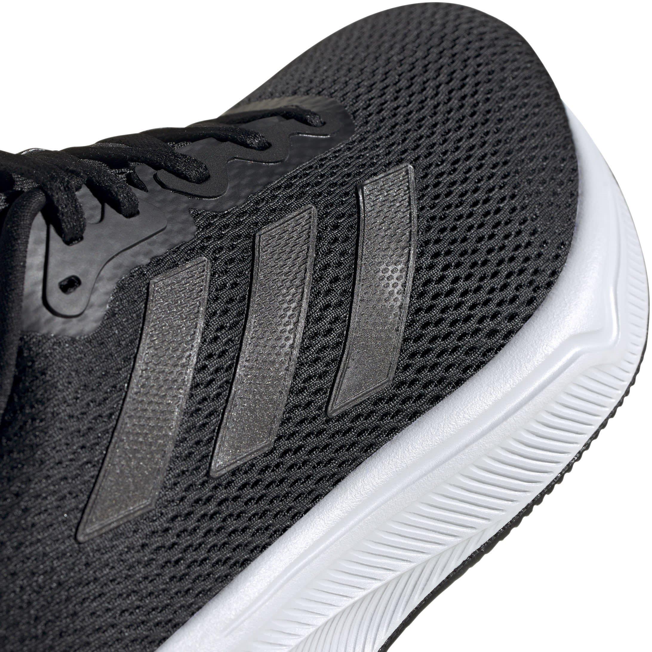 adidas Response Road Running Shoes Mens