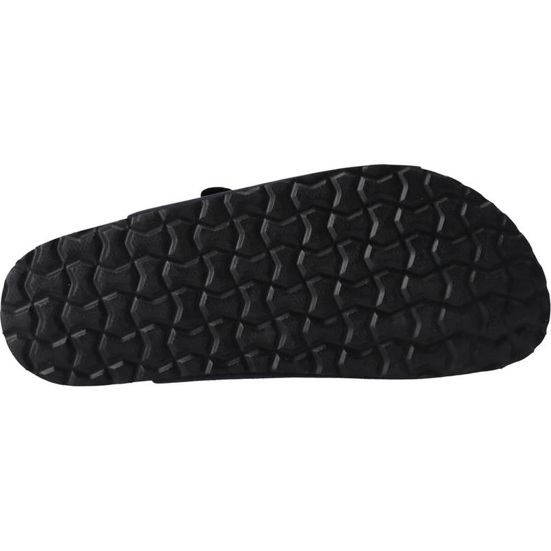 Cruz Santa Kork Sandaler Dame