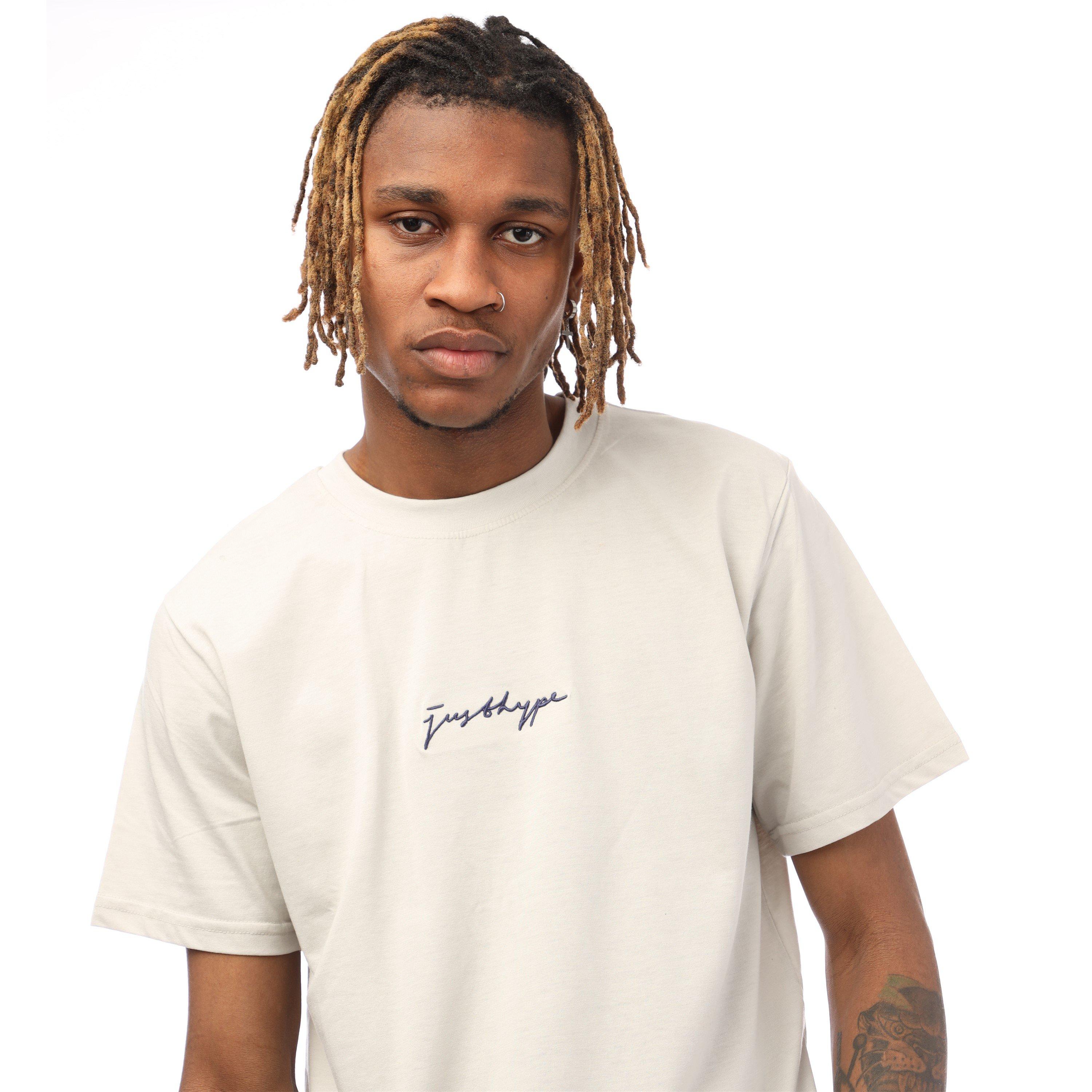 Hype Reg Tee 99