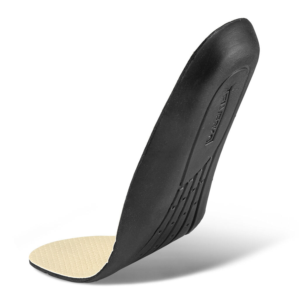 Zubehör - Fussbett Sensitiv Fussbett beige