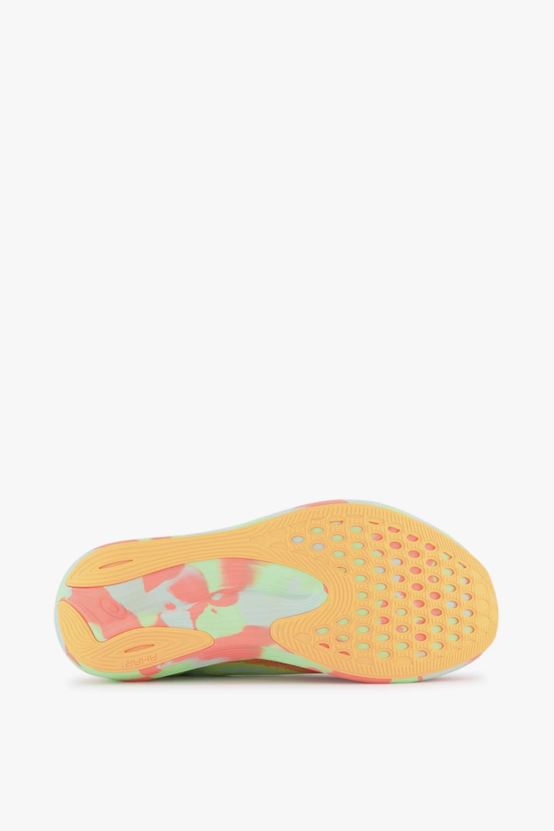 ASICS Noosa Tri™ 15 Damen Laufschuh