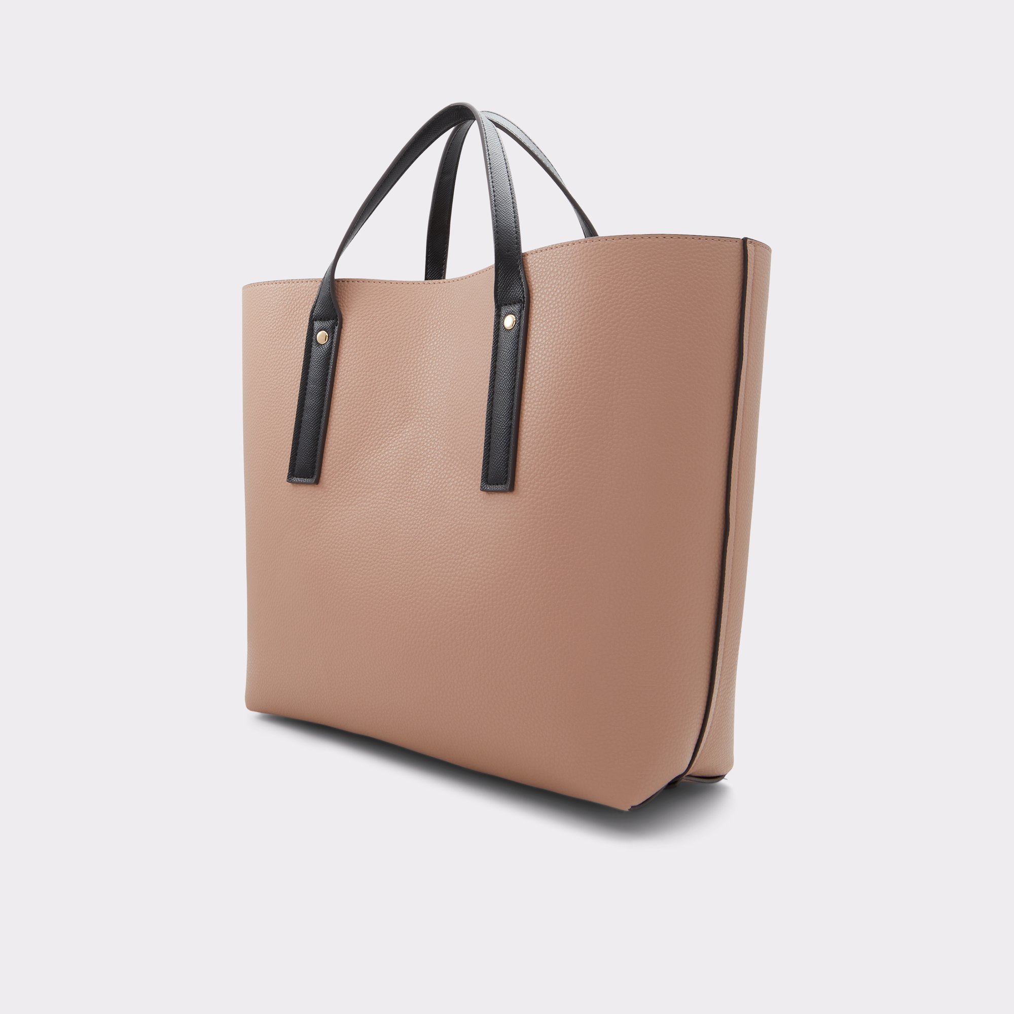 Cibriannx Brown Multi Women Tote Bags