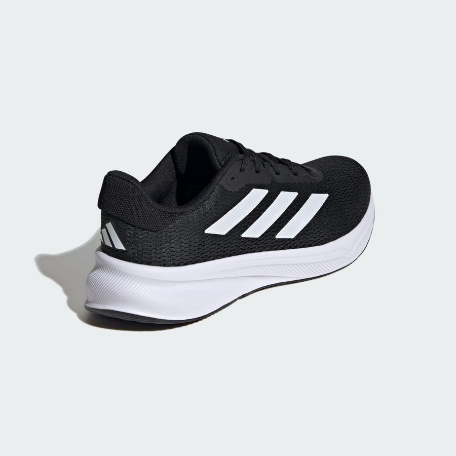 Adidas Chaussure Response