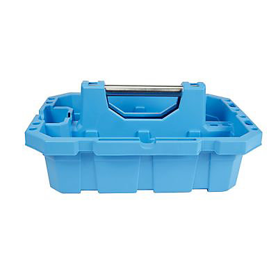Panier à outils Mac Allister 51 cm