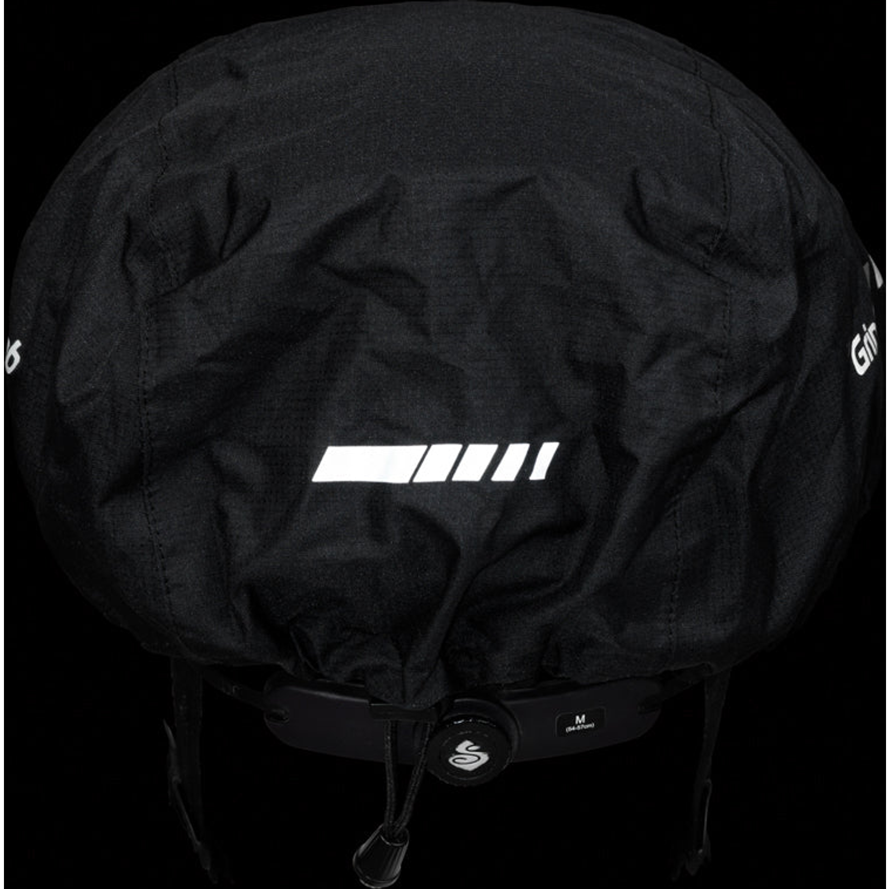 GripGrab Helmet Cover