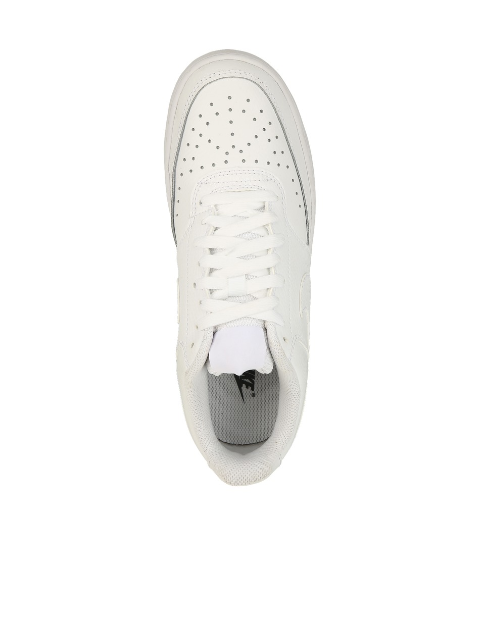Nike Court Vision Low