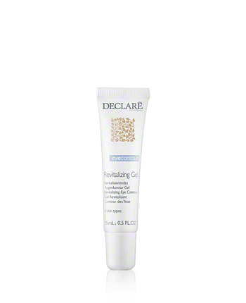 Declaré Eye Contour Revitalizing Gel 15ml