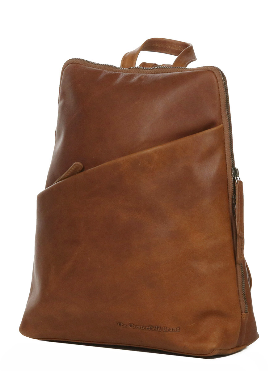 Sac À dos The Chesterfield Brand Claire 33 cm