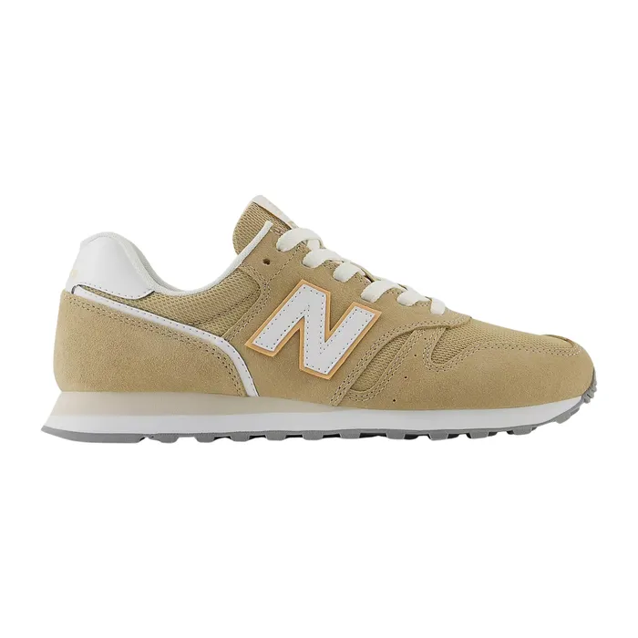 New Balance 373 Sneakers Dames