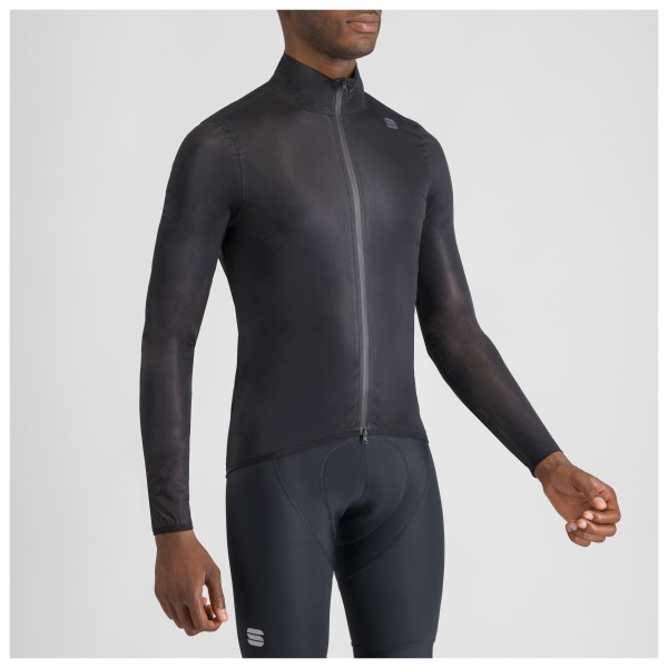 Sportful - Aqua Light Jacket - Veste de cyclisme