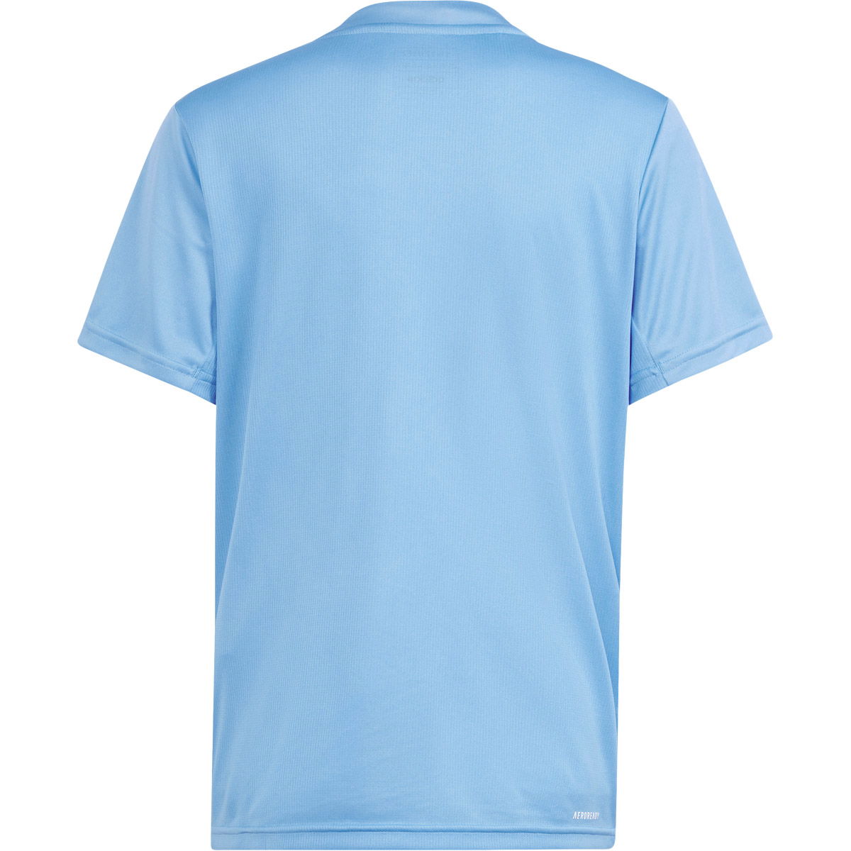 adidas Train Essentials Logo Trænings T-shirt Børn