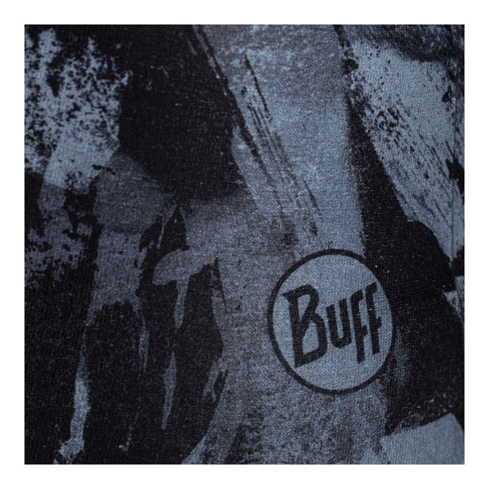 Buff THERMONET® - Bonnet skatick graphite