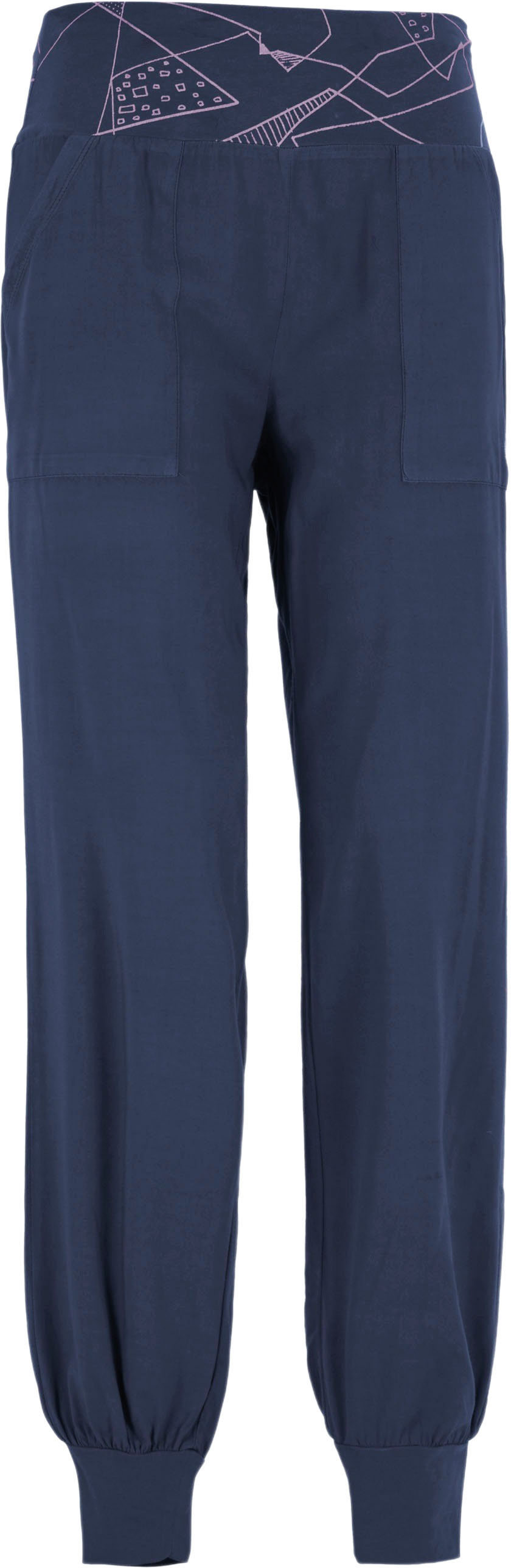 Nicole Pants W