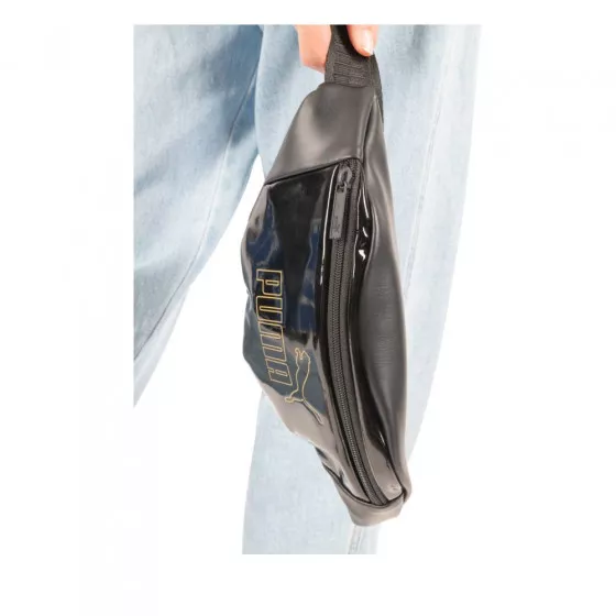 Sac à main NOIR PUMA