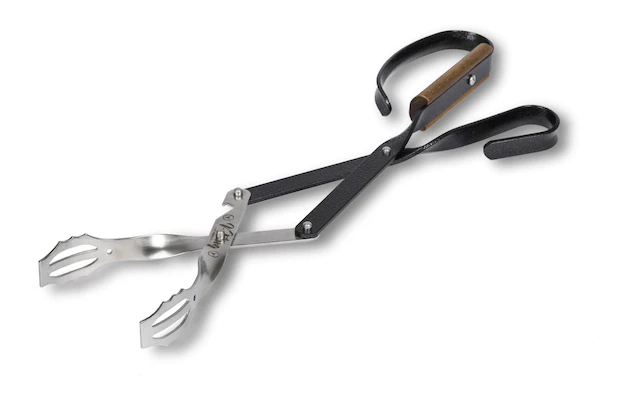 Grillzange »Grillzange V-Tong«