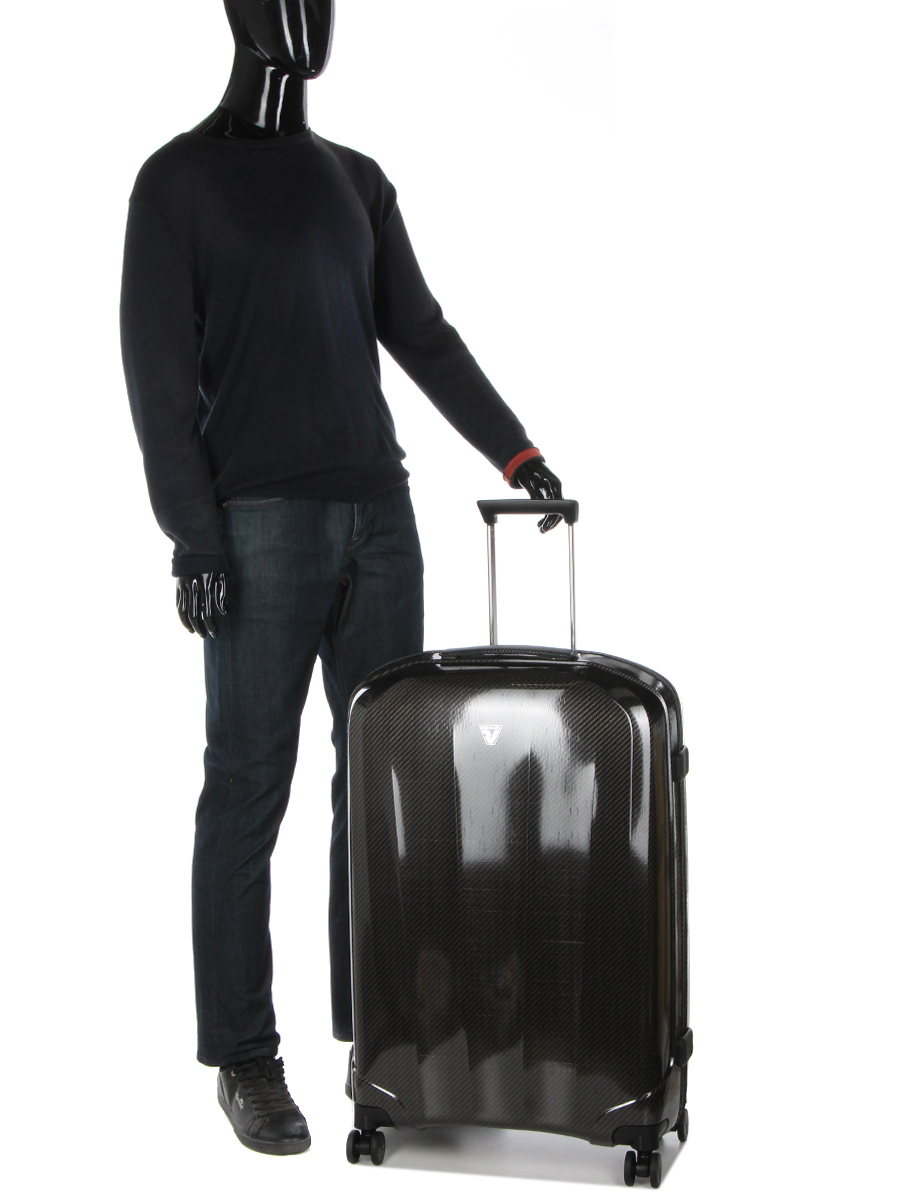 Valise Roncato We Are 78 cm