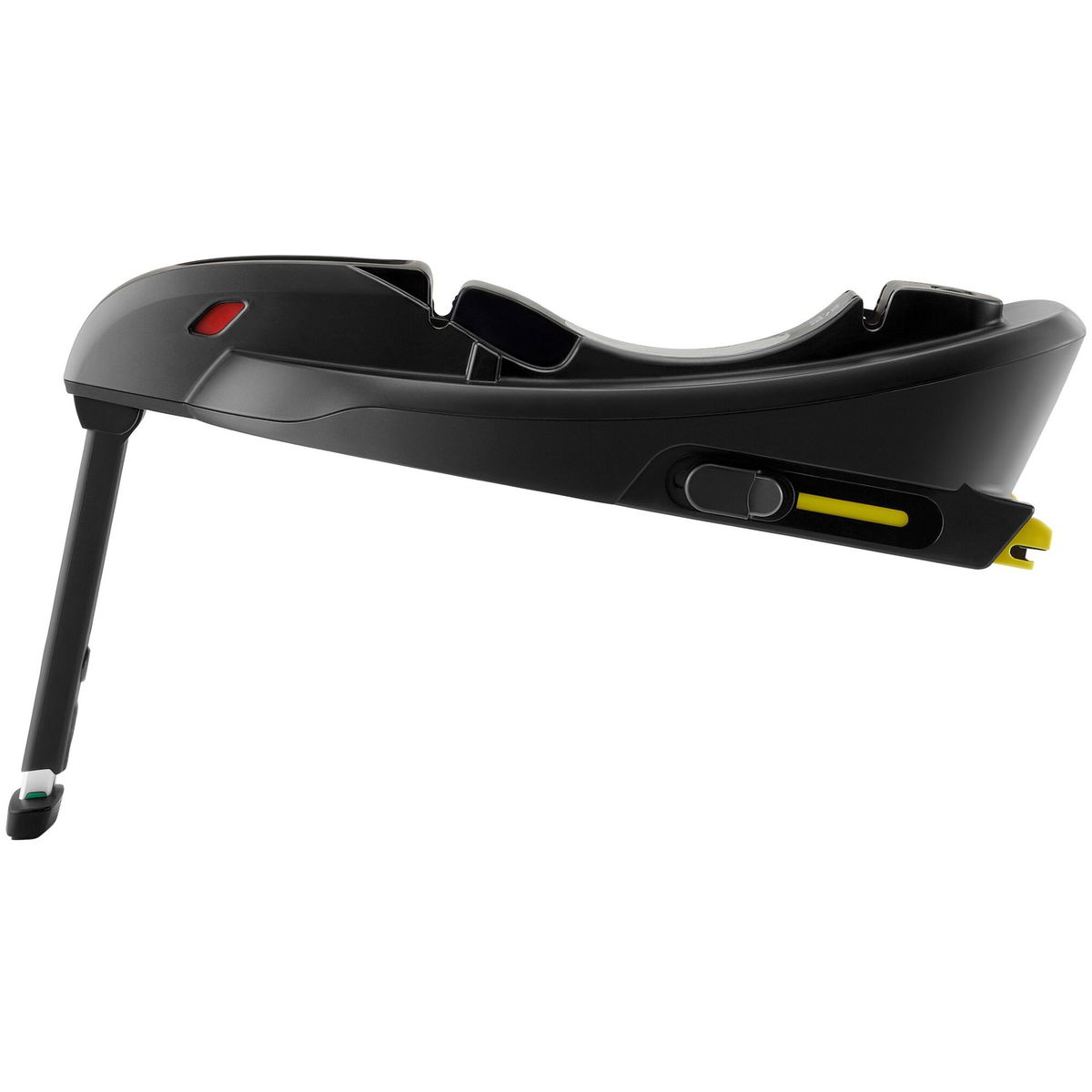 britax römerbritax römer   Baby Safe Core Base
