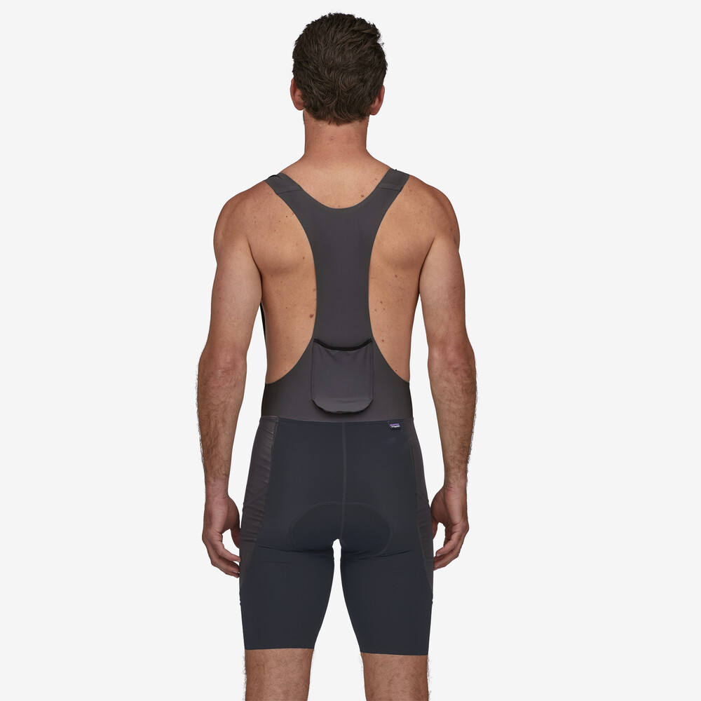 Dirt Roamer Liner Radhose für Herren