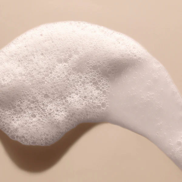 Less is more Gel Lavant Mains - Osmanthus + Jasmin 1 sachet