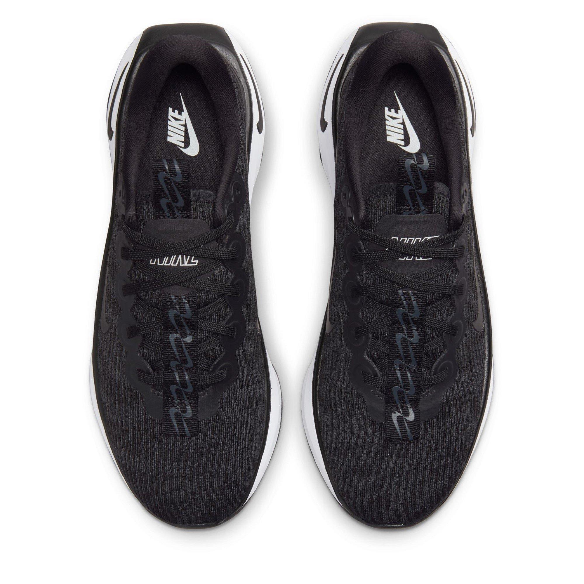 Nike Motiva Womens Walking Shoes